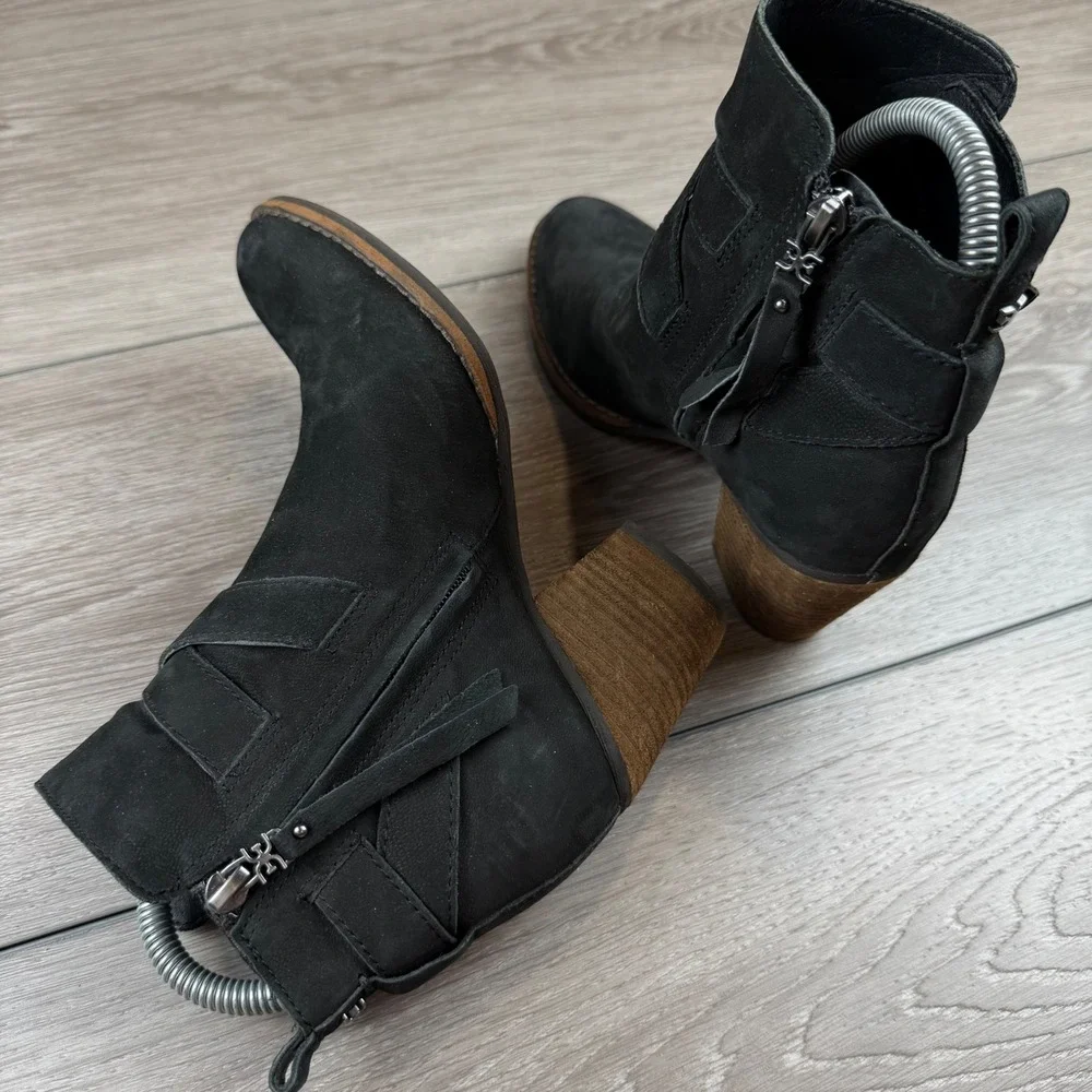 Sam Edelman thank you